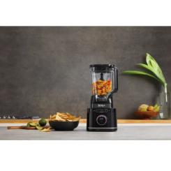 Кухонный комбайн Ninja Detect Power Mixer & Processor Pro Фото 6