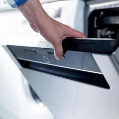 Блендер Ninja BC251EULD Фото 10