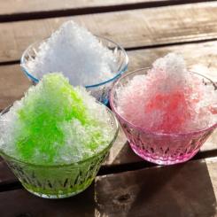 Блендер Ninja BC251EULD Фото 11