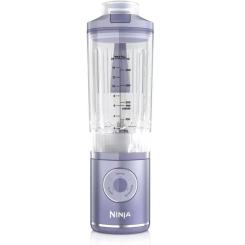 Блендер Ninja BC251EULD Фото