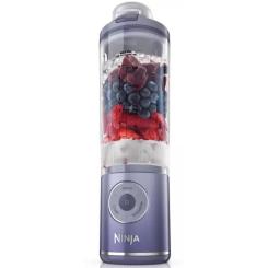Блендер Ninja BC251EULD Фото 2