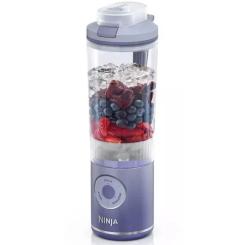 Блендер Ninja BC251EULD Фото 3
