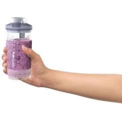 Блендер Ninja BC251EULD Фото 4