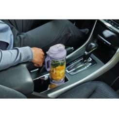 Блендер Ninja BC251EULD Фото 5