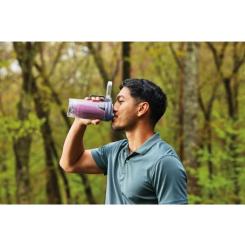 Блендер Ninja BC251EULD Фото 6