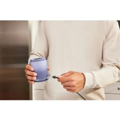 Блендер Ninja BC251EULD Фото 7