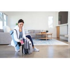 Блендер Ninja BC251EULD Фото 8