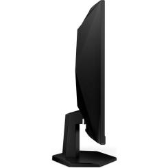 Монитор AOC C27G42E Фото 3