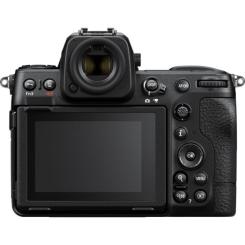 Цифровой фотоаппарат Nikon Z 8 Body Фото 1