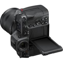 Цифровой фотоаппарат Nikon Z 8 Body Фото 5