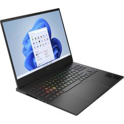 Ноутбук HP OMEN 16-ah0041ua Фото 1