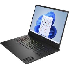 Ноутбук HP OMEN 16-ah0041ua Фото 2