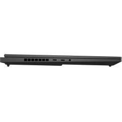 Ноутбук HP OMEN 16-ah0041ua Фото 3