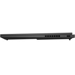 Ноутбук HP OMEN 16-ah0041ua Фото 4