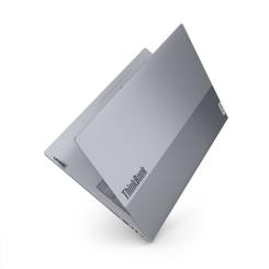 Ноутбук Lenovo ThinkBook 16 G8 IAL Фото 10