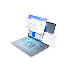 Ноутбук Lenovo ThinkBook 16 G8 IAL Фото 11