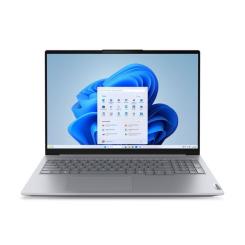 Ноутбук Lenovo ThinkBook 16 G8 IAL Фото