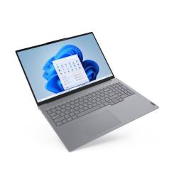Ноутбук Lenovo ThinkBook 16 G8 IAL Фото 1