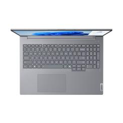 Ноутбук Lenovo ThinkBook 16 G8 IAL Фото 3