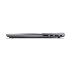 Ноутбук Lenovo ThinkBook 16 G8 IAL Фото 4