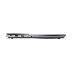 Ноутбук Lenovo ThinkBook 16 G8 IAL Фото 5