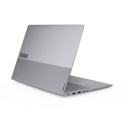 Ноутбук Lenovo ThinkBook 16 G8 IAL Фото 6