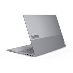 Ноутбук Lenovo ThinkBook 16 G8 IAL Фото 7