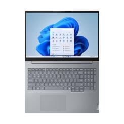 Ноутбук Lenovo ThinkBook 16 G8 IAL Фото 8