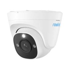 Камера видеонаблюдения Reolink P334 (2.8) Фото