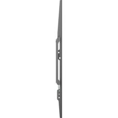 Кронштейн Brateck KL37-44F Фото 2