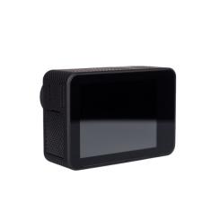 Экшн-камера AirOn ProCam 7 Black Tactical Helm Kit Фото 5