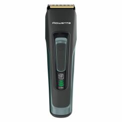 Машинка для стрижки Rowenta TN5224E0 Фото 1