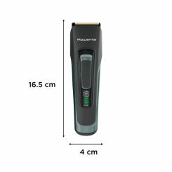 Машинка для стрижки Rowenta TN5224E0 Фото 2