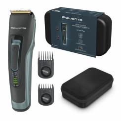 Машинка для стрижки Rowenta TN5224E0 Фото 3