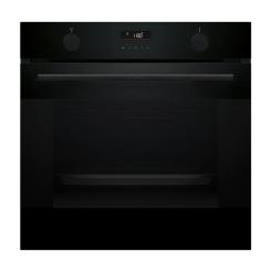 Духовой шкаф Bosch HUA736EA0T Фото