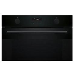 Духовой шкаф Bosch HUA736EA0T Фото 1