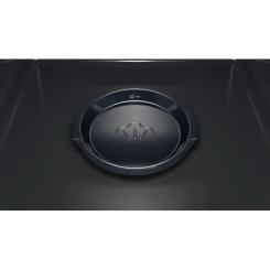 Духовой шкаф Bosch HUA736EA0T Фото 3
