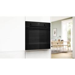 Духовой шкаф Bosch HUA736EA0T Фото 5