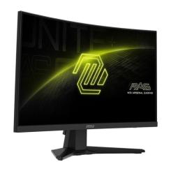 Монитор MSI MAG 244C Фото 2