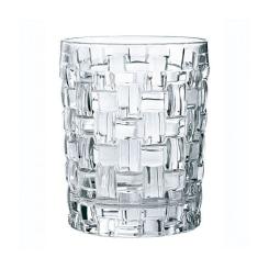 Стакан Nachtmann серія "Bossa Nova" Whisky tumbler 330 мл Фото