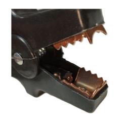 Провода для запуска для автомобиля СИЛА 800А/4м Фото 1