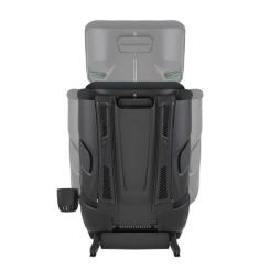 Автокресло Espiro THETA 110 2/3 ISOFIX ONYX Фото 4