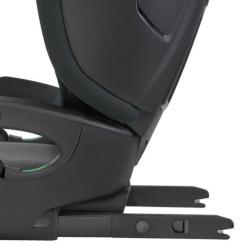 Автокресло Espiro THETA 110 2/3 ISOFIX ONYX Фото 6