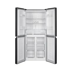 Холодильник MPM MPM-404-SBF-09 Фото 1