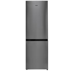 Холодильник Liberty SRF-335 DX Фото