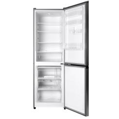 Холодильник Liberty SRF-335 DX Фото 1