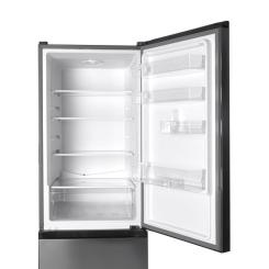 Холодильник Liberty SRF-335 DX Фото 2