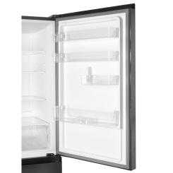 Холодильник Liberty SRF-335 DX Фото 3