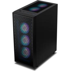 Компьютер Vinga Wolverine D8762 Фото 1