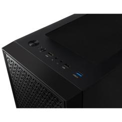 Компьютер Vinga Wolverine D8762 Фото 2